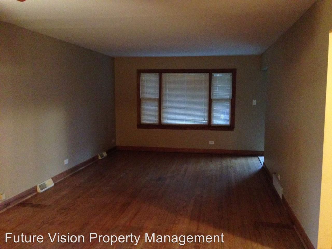 79 Mckinley Ave - Photo 2 of 12