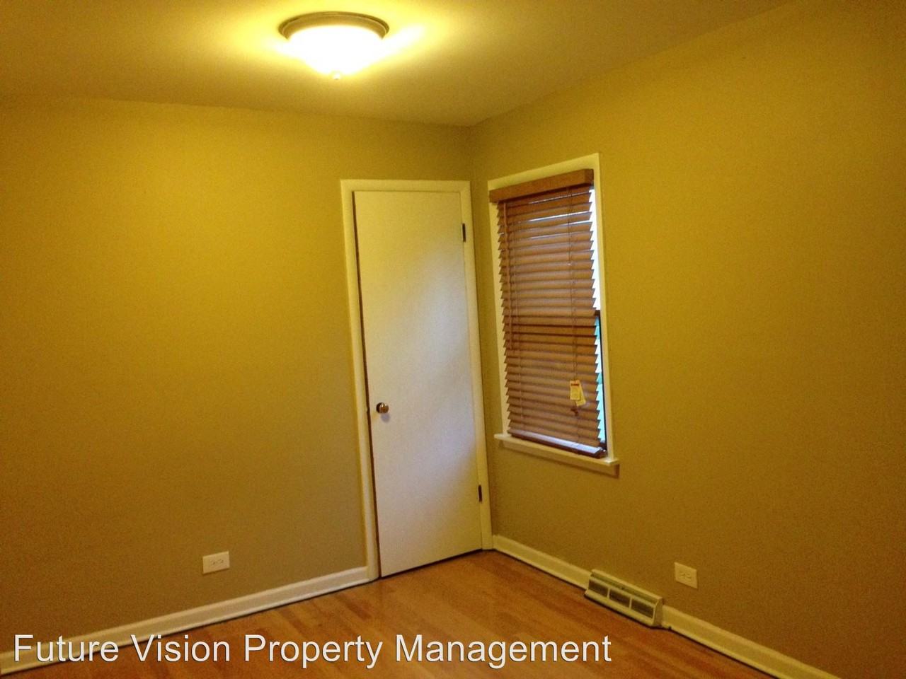 79 Mckinley Ave - Photo 3 of 12