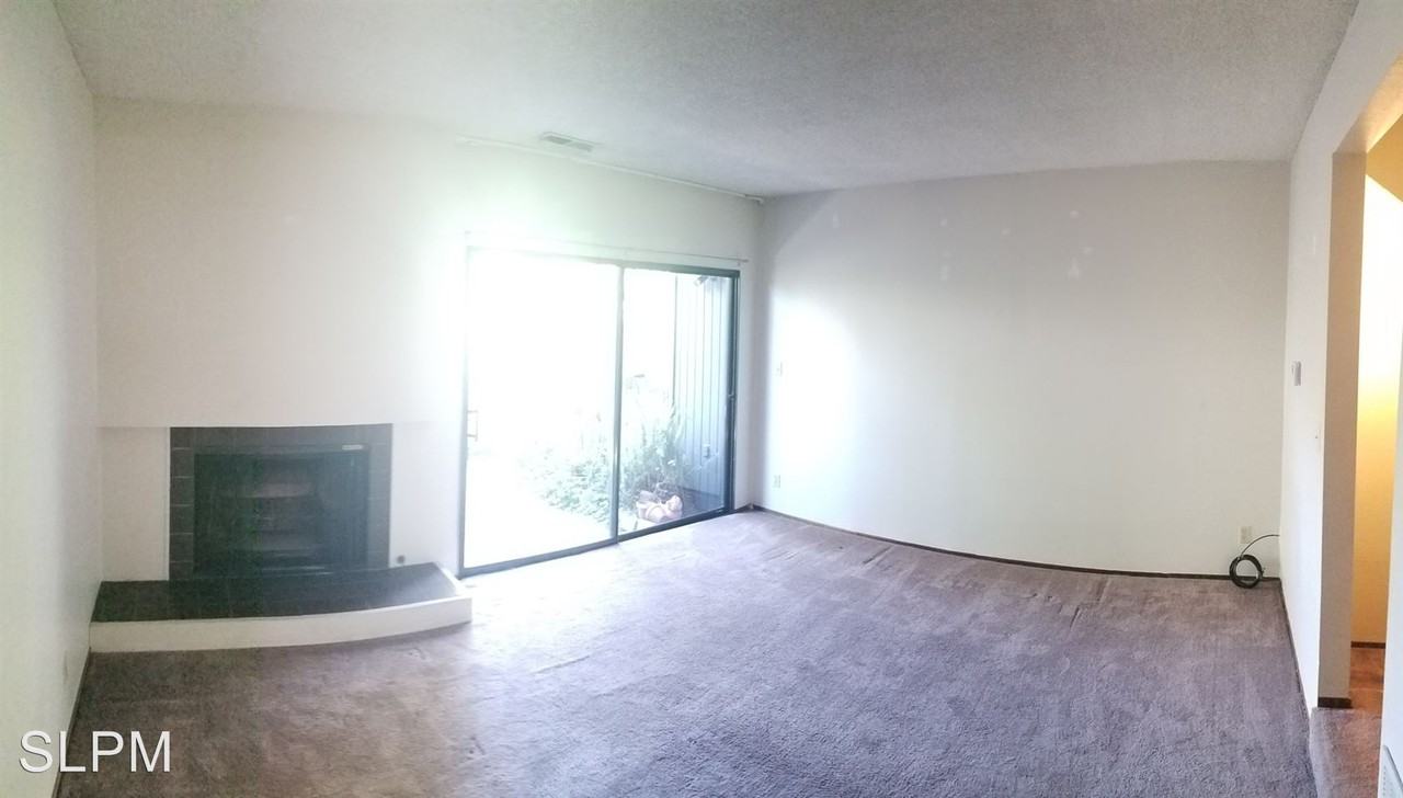 18009 Incline Place - Photo 2 of 18