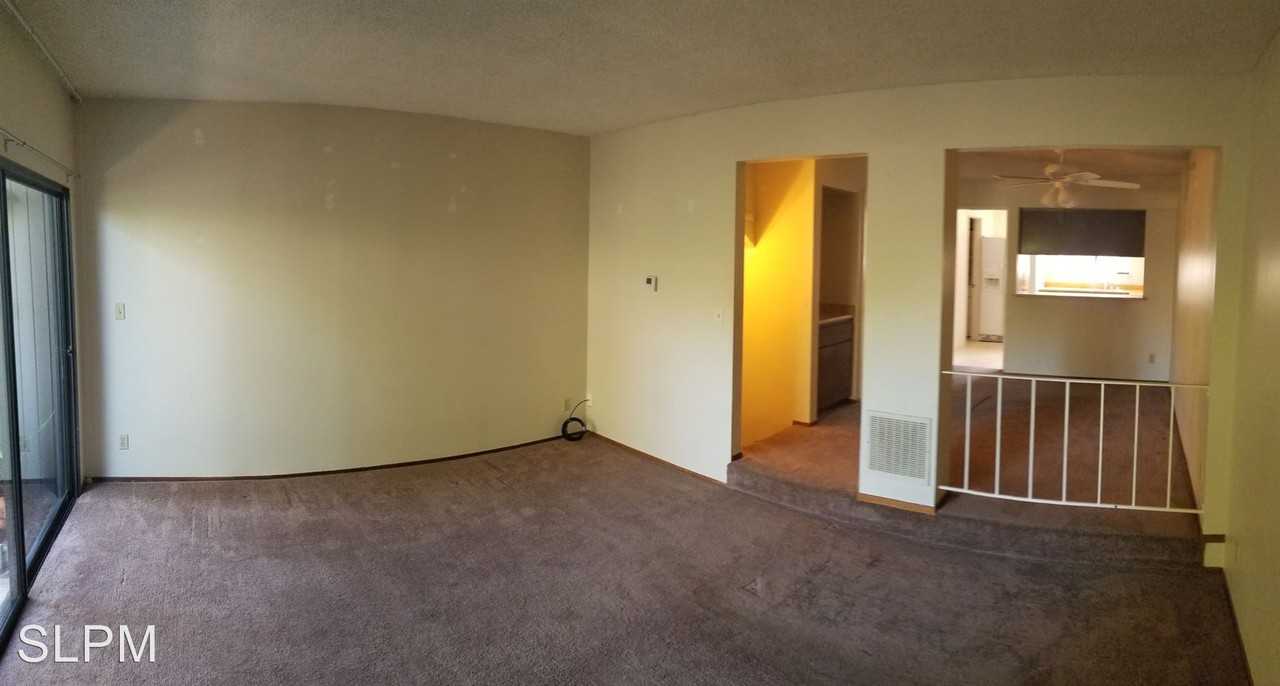 18009 Incline Place - Photo 3 of 18