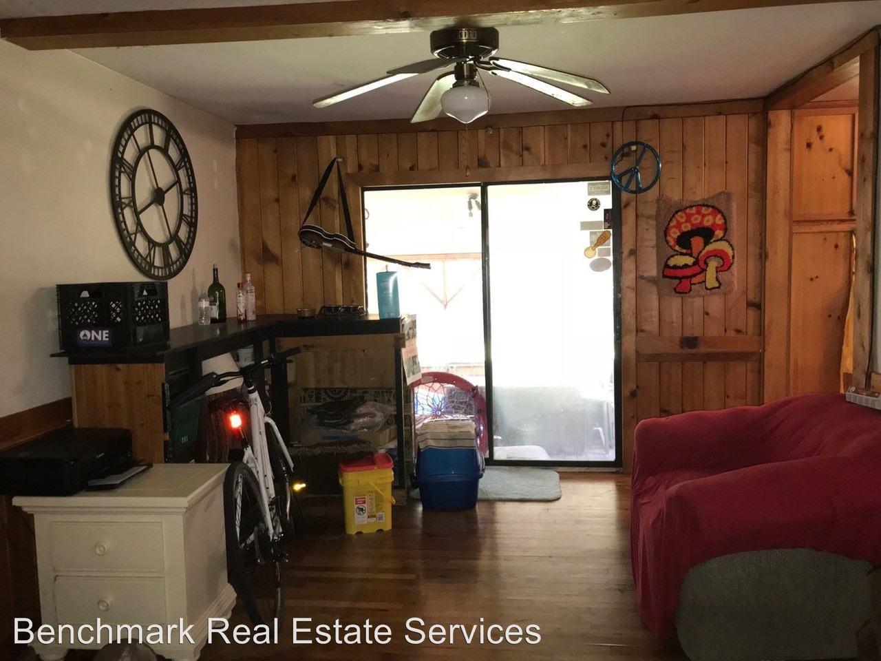 317 Pauls Drive - Photo 2 of 8