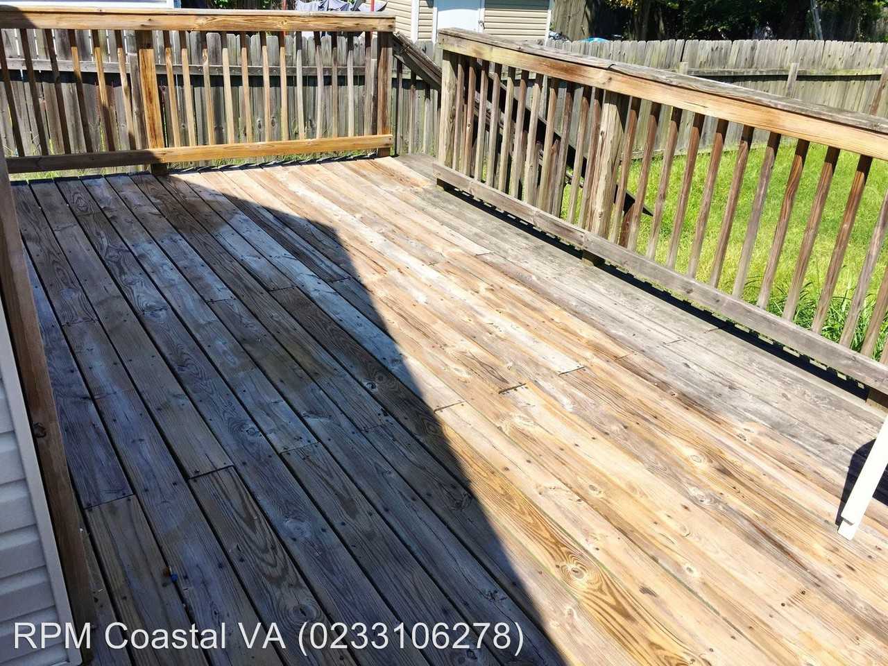 3206 Williams St - Photo 2 of 10