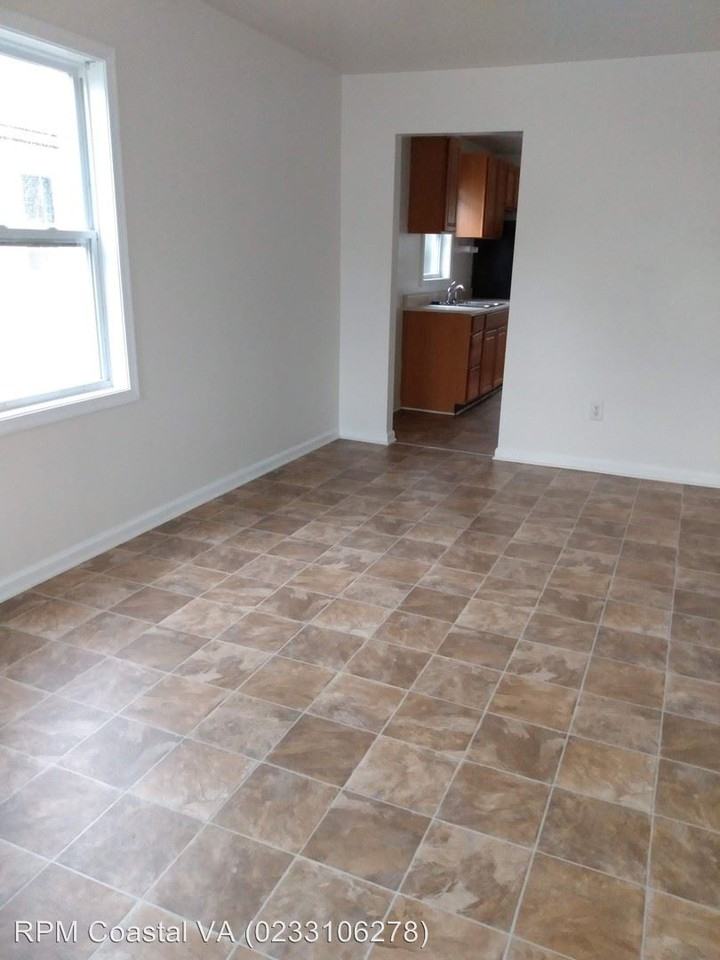 3206 Williams St - Photo 3 of 10