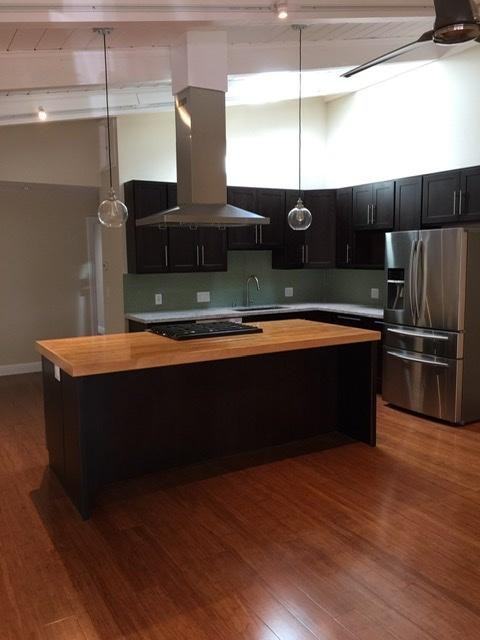 208 Paloma Avenue - Photo 2 of 14