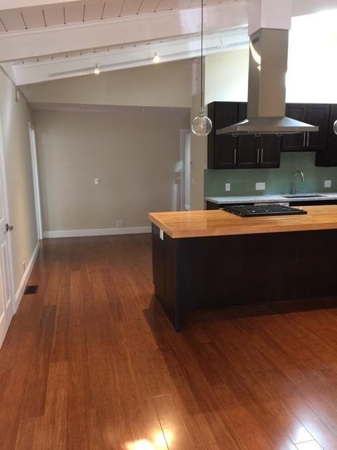 208 Paloma Avenue - Photo 3 of 14