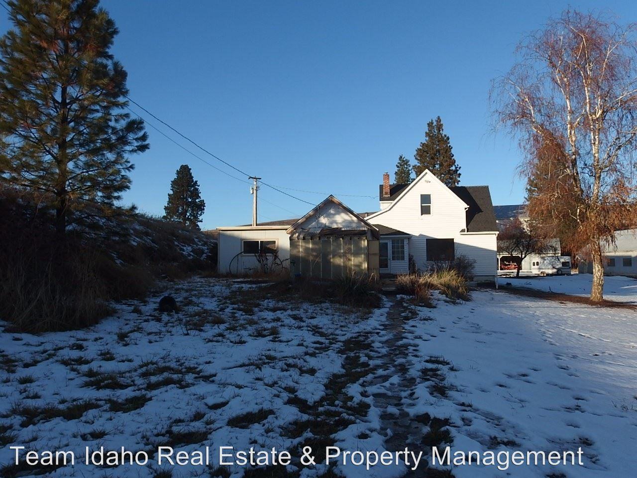 1060 Driscoll Ridge Road - Photo 2 of 30
