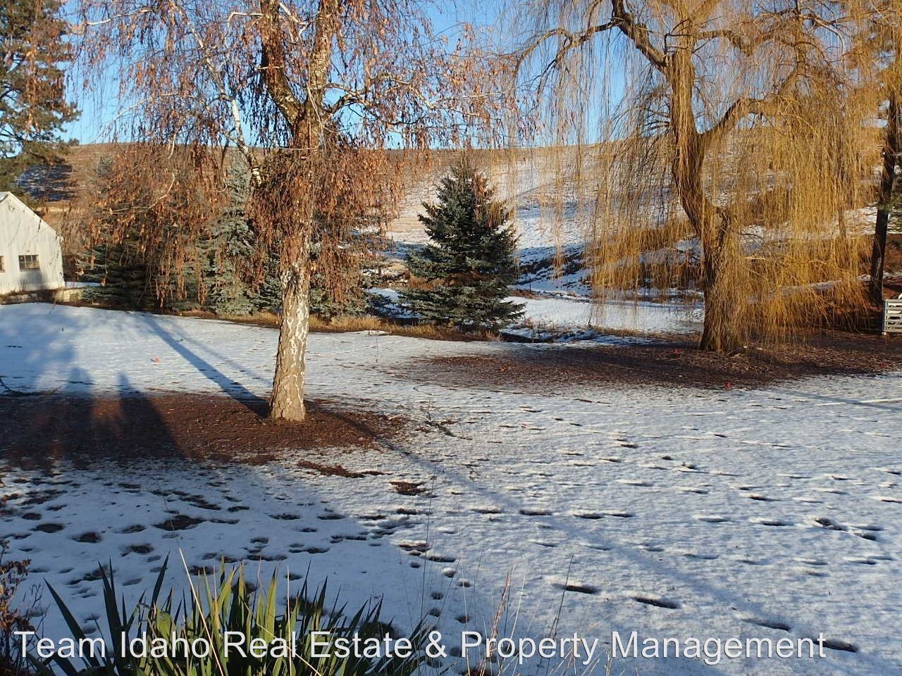 1060 Driscoll Ridge Road - Photo 3 of 30