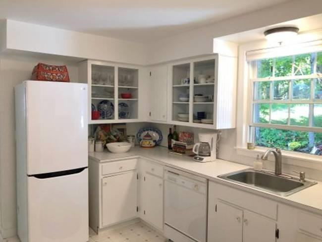 100 -3 North Main Street ## 3 - Photo 2 of 4