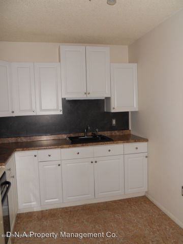 151 Snowshoe Court #204 - Photo 2 of 4