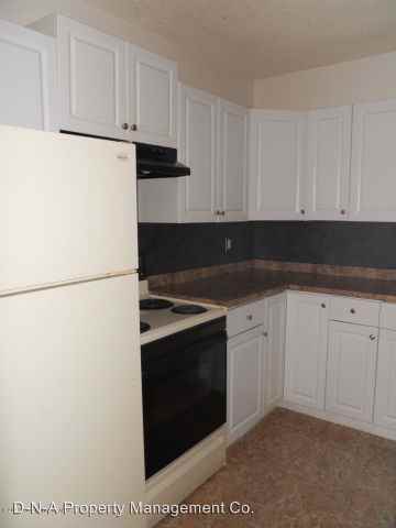 151 Snowshoe Court #204 - Photo 3 of 4
