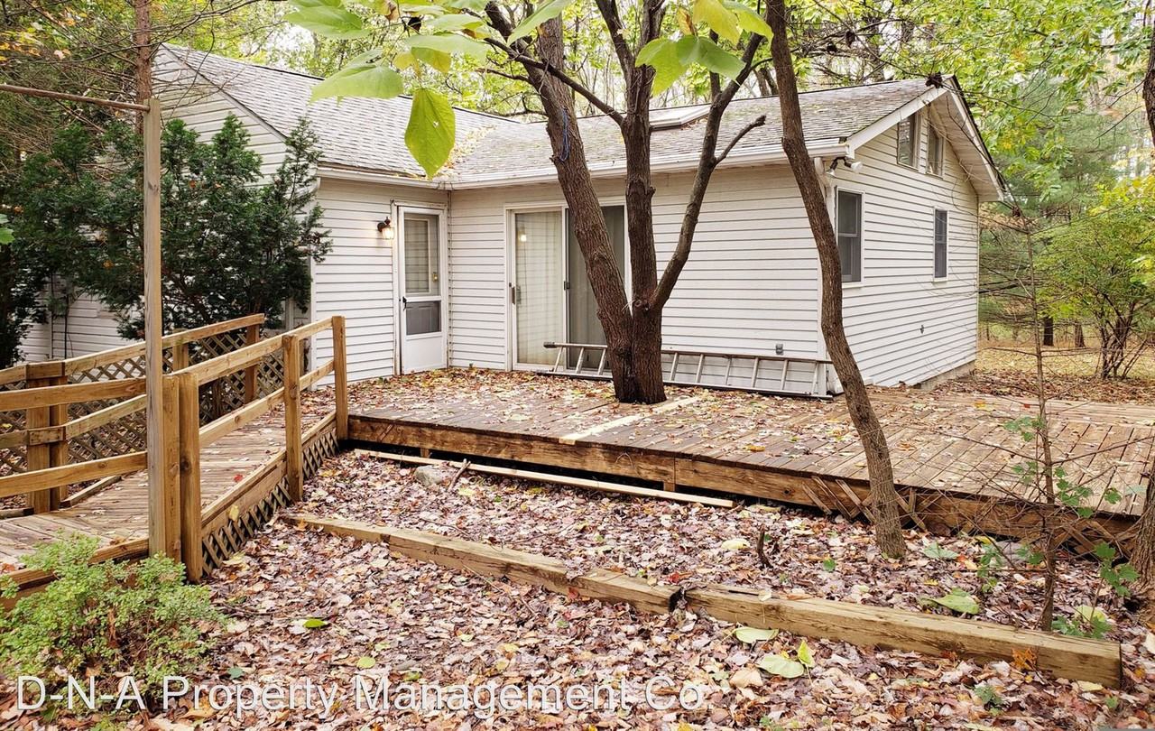 714 Glen Lane - Photo 3 of 10