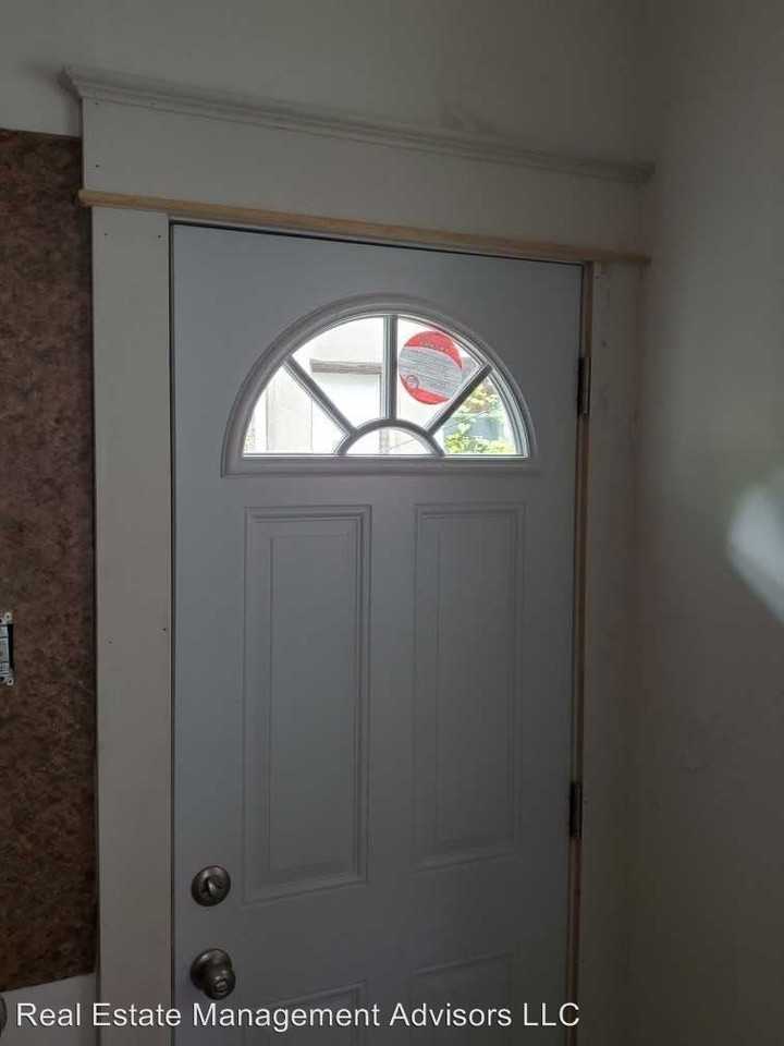 2464 N Napa Street - Photo 2 of 6
