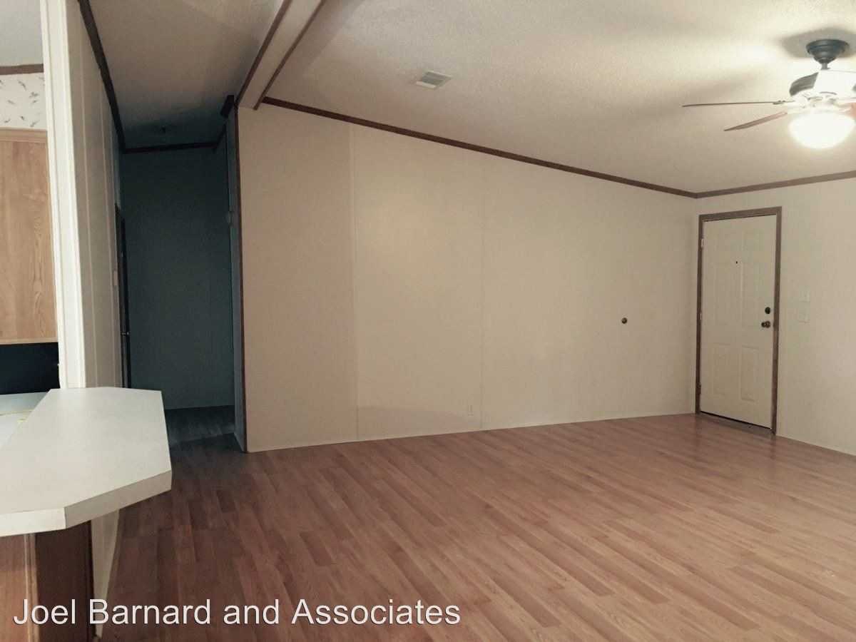 388 Van Meter Lane - Photo 2 of 18