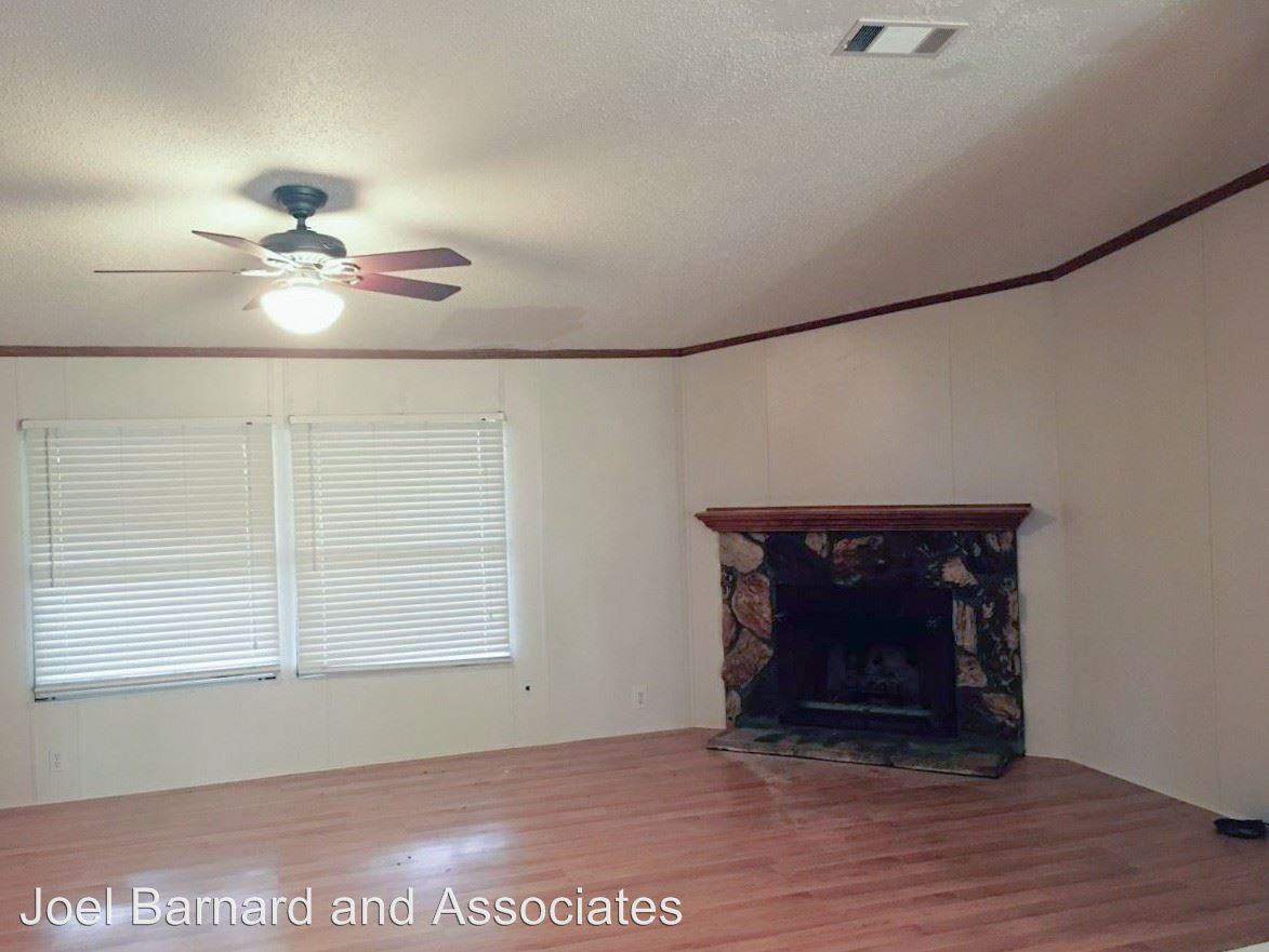 388 Van Meter Lane - Photo 3 of 18