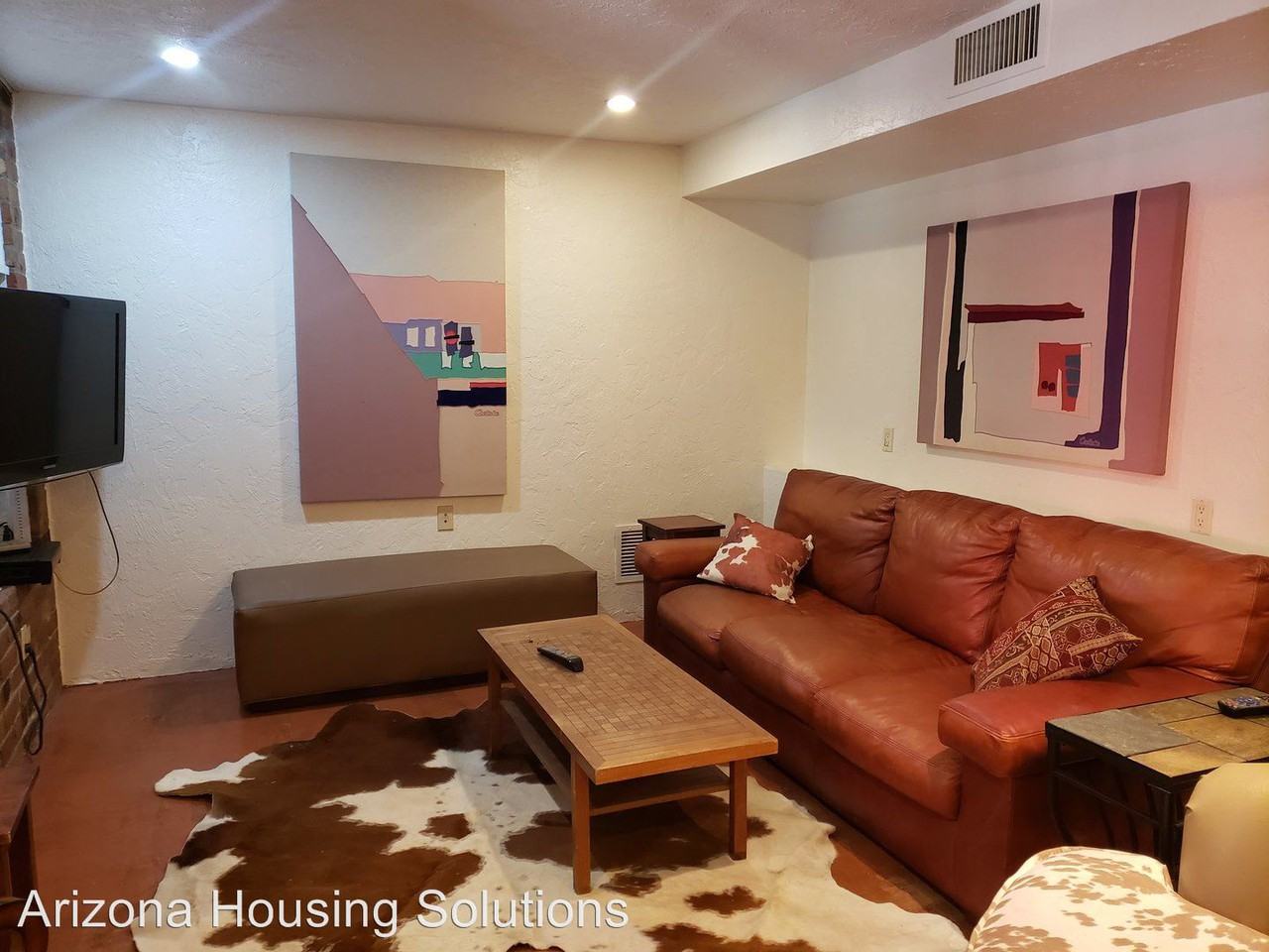 233 N. Main Ave - Photo 2 of 50