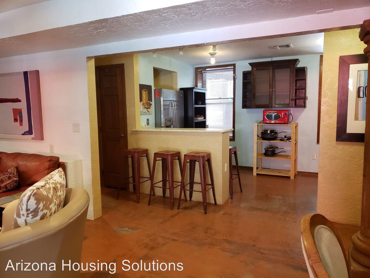 233 N. Main Ave - Photo 3 of 50