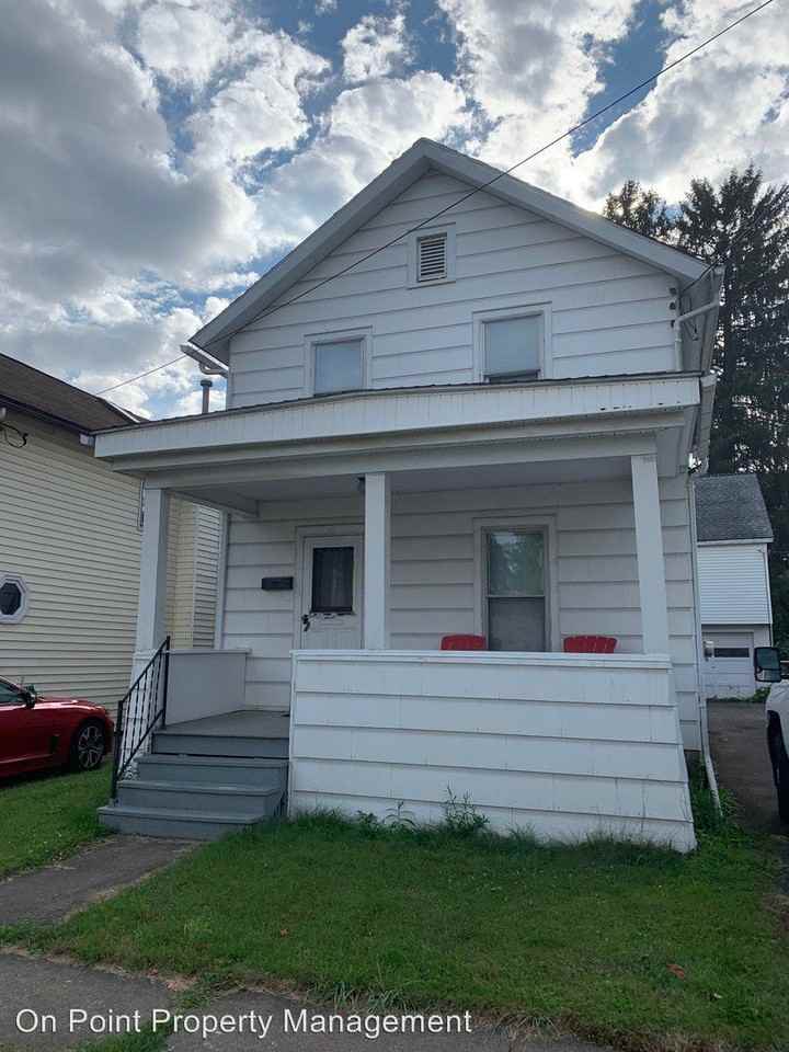 131 N. 11th St. - Photo 2 of 6