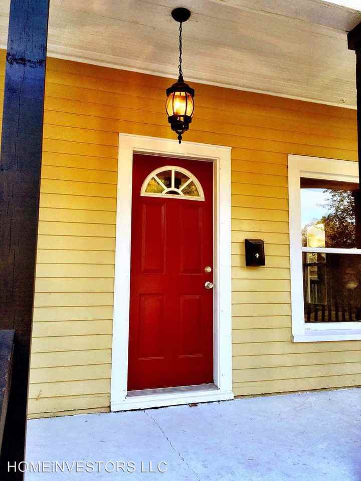 763 Rice St - Photo 2 of 9