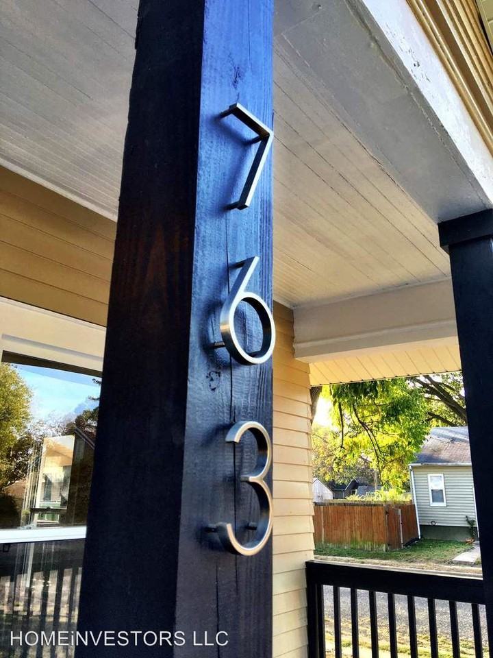 763 Rice St - Photo 3 of 9