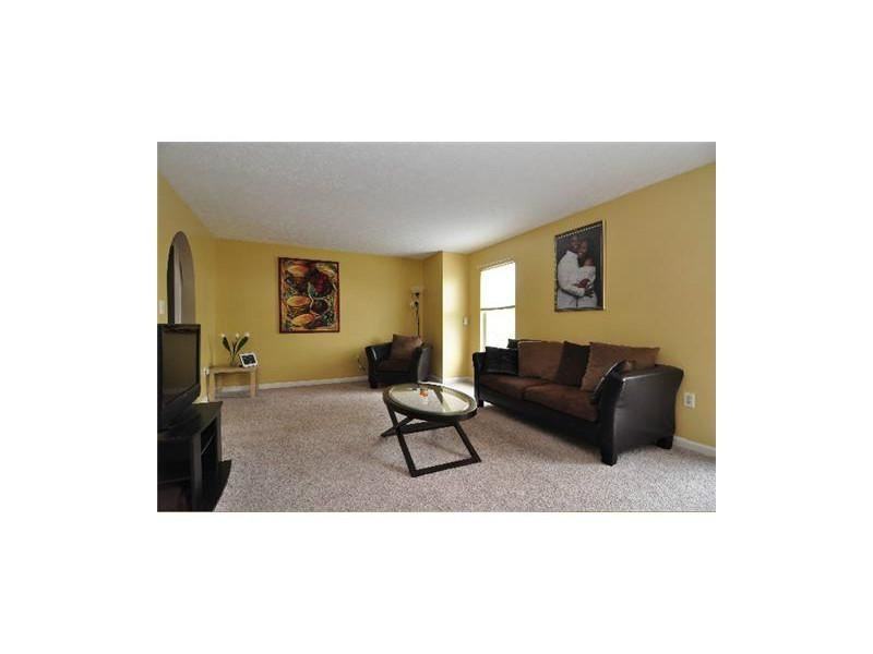 158 Villa Dr - Photo 2 of 10