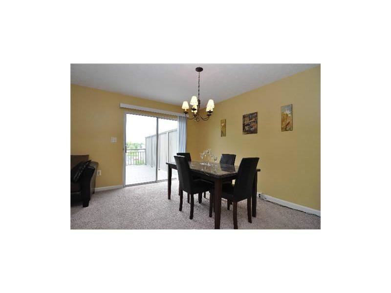 158 Villa Dr - Photo 3 of 10