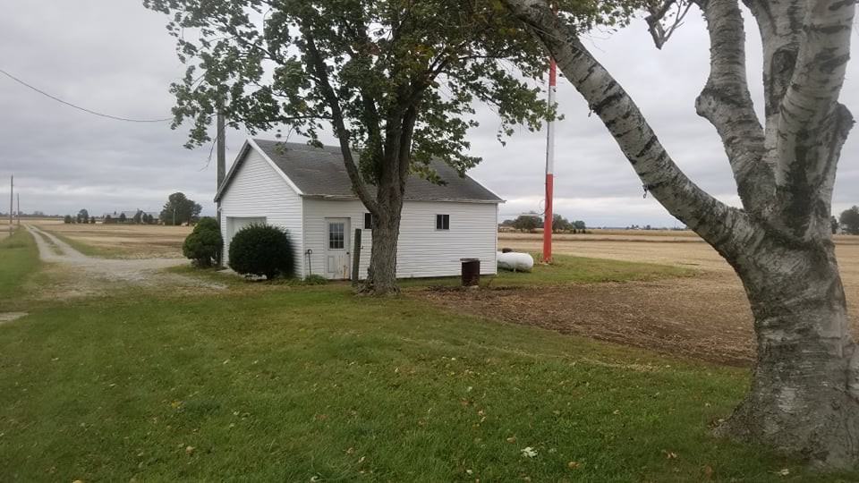 3870 Mccurdy Rd - Photo 3 of 11