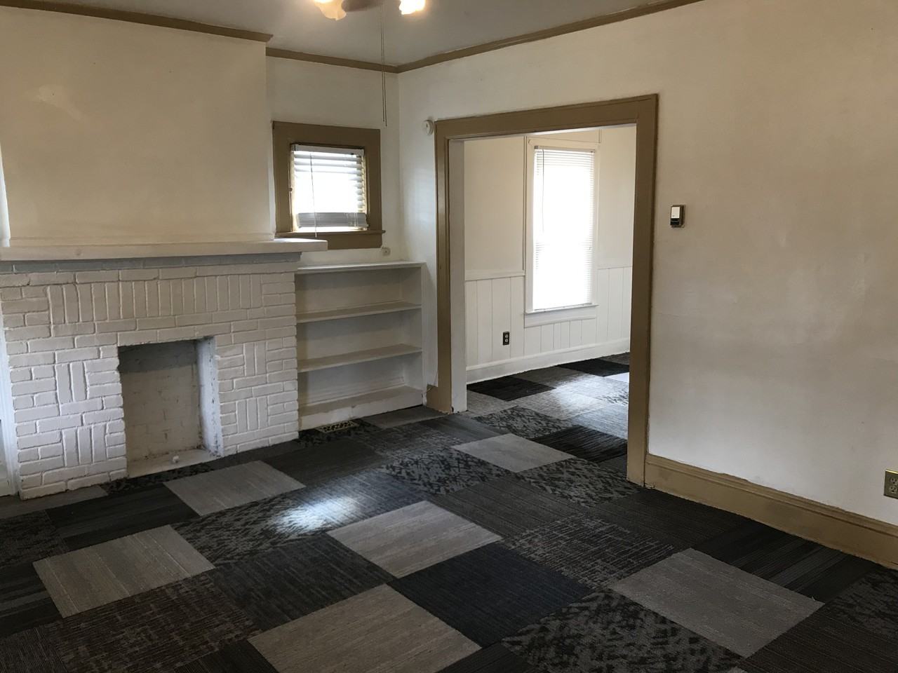 4727 Venable Ave - Photo 3 of 12