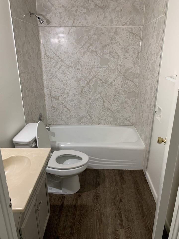 110 S Orchard Dr - Photo 3 of 24