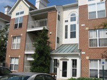 3402 Bitterwood Pl #B301 - Photo 1 of 1