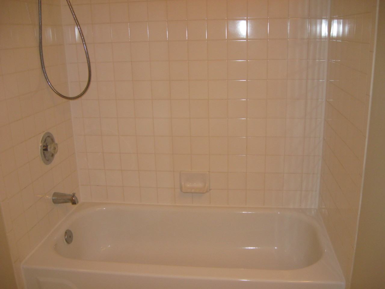3402 Bitterwood Pl #B301 - Photo 3 of 5