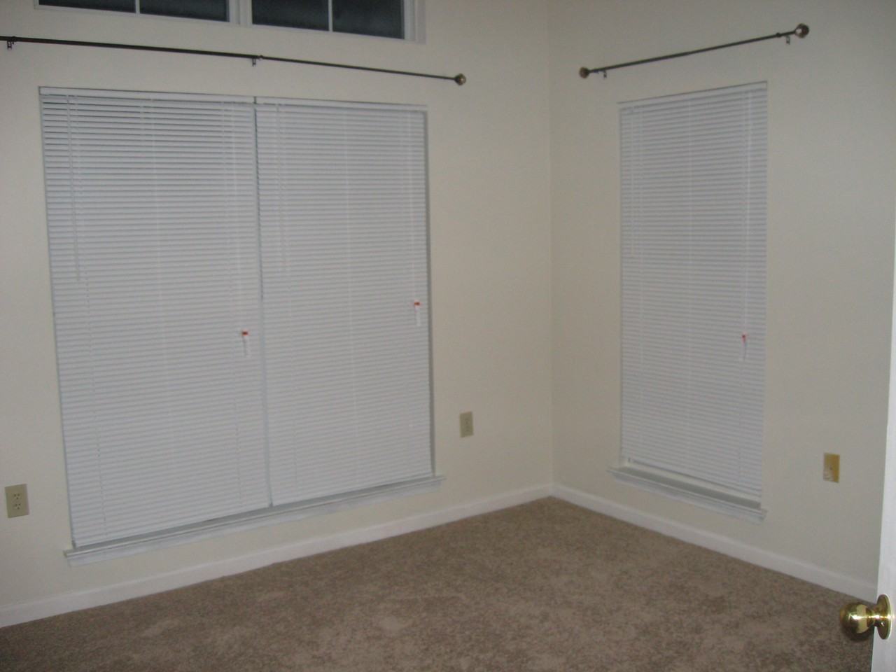 3402 Bitterwood Pl #B301 - Photo 4 of 5