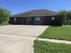 1228 Walt Morgan Cir - Photo 1 of 1