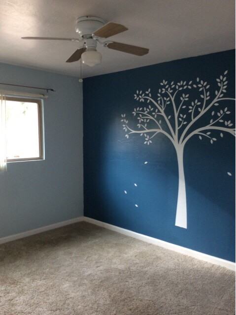 459 Paradise Rd - Photo 2 of 9