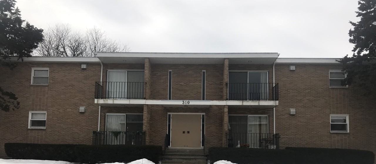 310 W Alden Pl - Photo 2 of 10