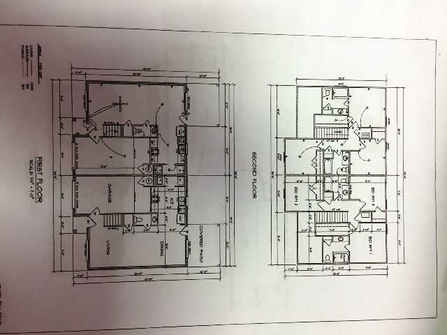 935 Brookview Dr - Photo 2 of 2