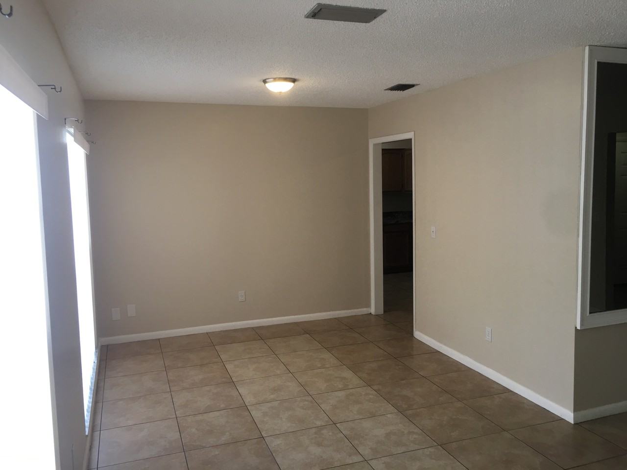 7627 Rustic Dr - Photo 2 of 16