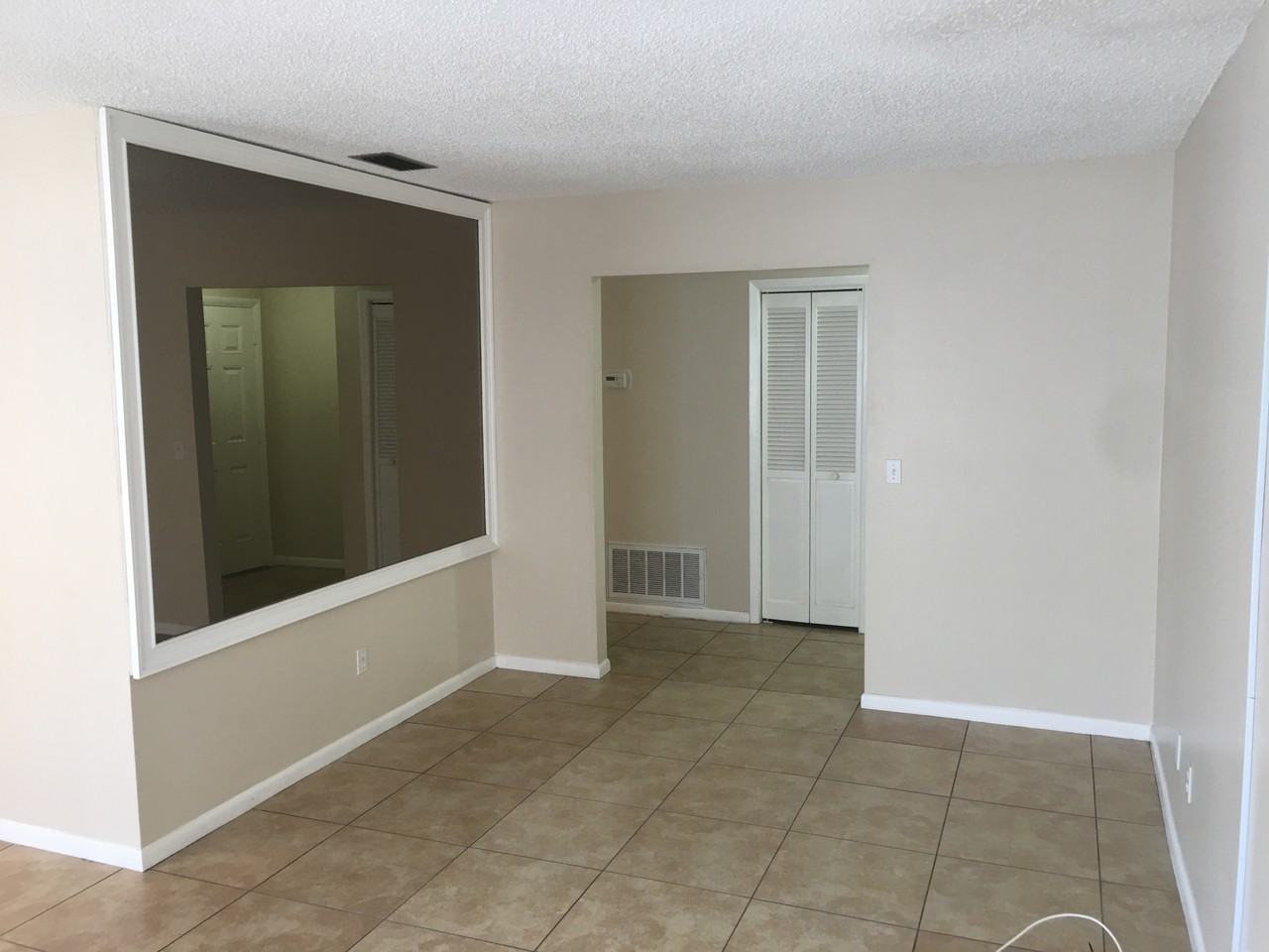 7627 Rustic Dr - Photo 3 of 16