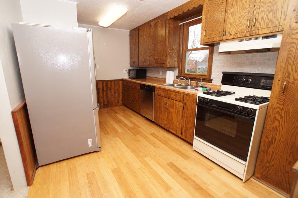 3418 Allendale Ave - Photo 2 of 13