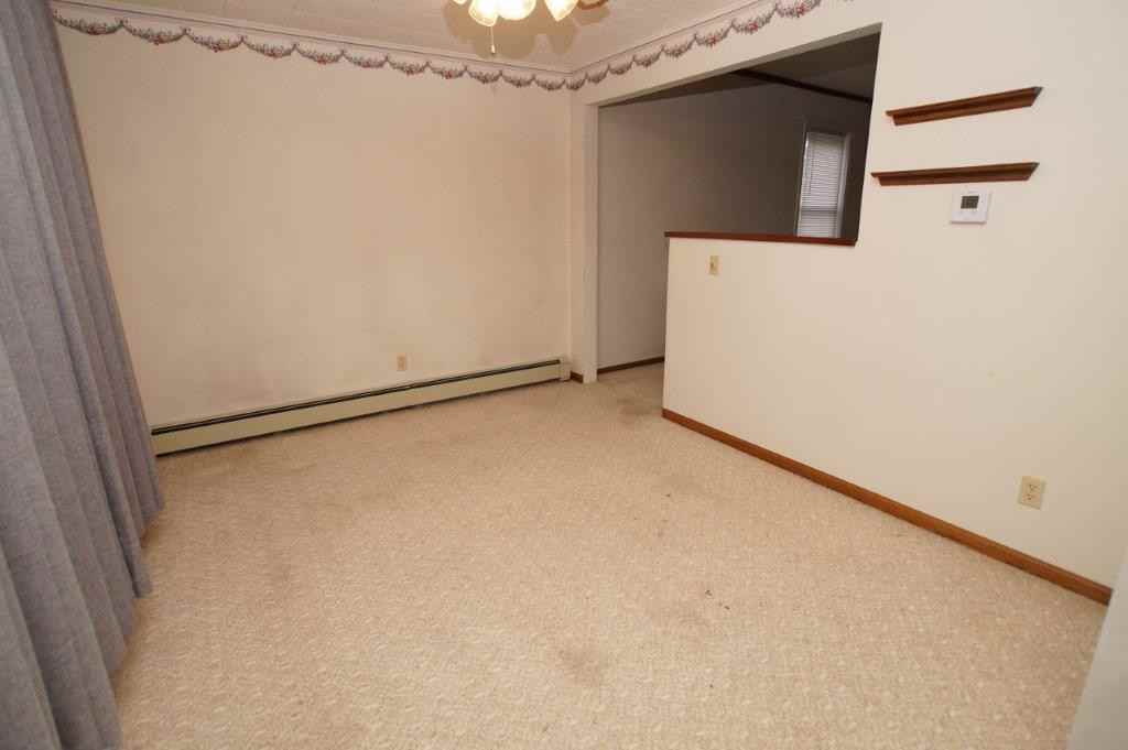 3418 Allendale Ave - Photo 3 of 13