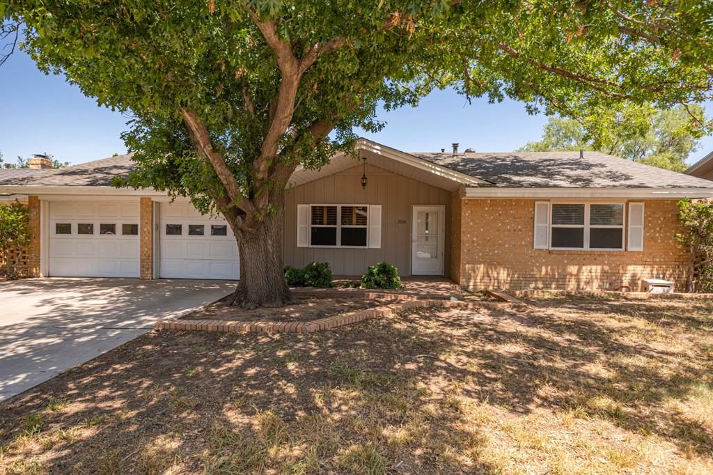 3506 Hyde Park Ave - Photo 2 of 44