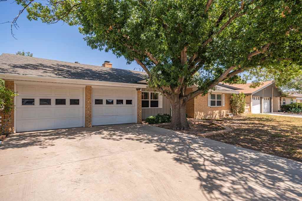 3506 Hyde Park Ave - Photo 3 of 44