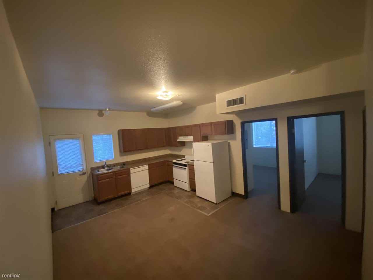 1600 I St #2308 - Photo 3 of 8