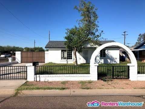 6256 S 14th Pl - Photo 2 of 20