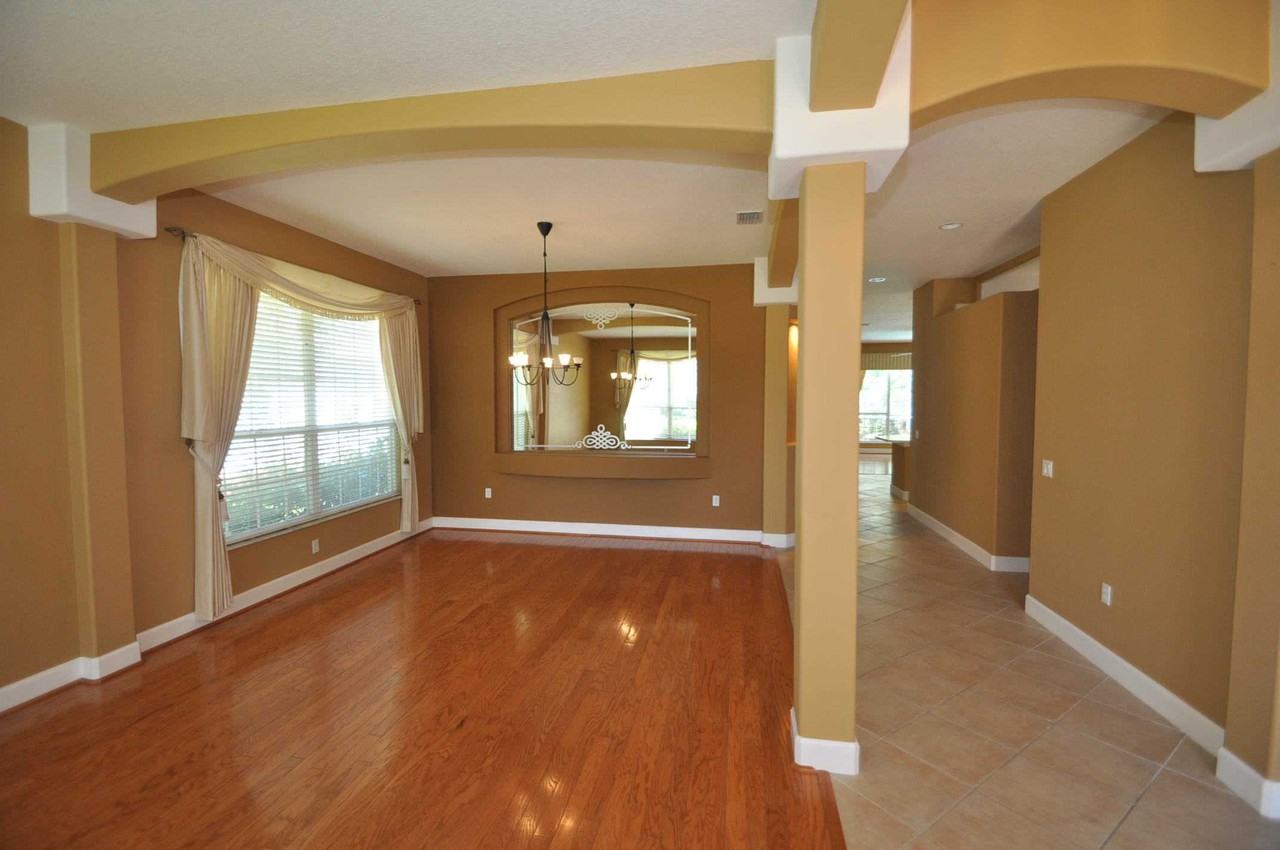 151 Deep Woods Way - Photo 3 of 10