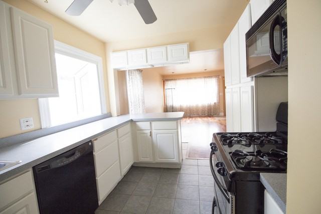 127 Hillcrest - Photo 2 of 15