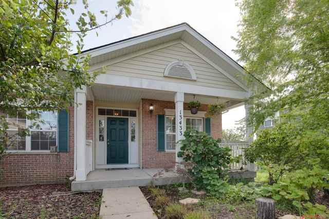 13433 Hidden Springs - Photo 2 of 31