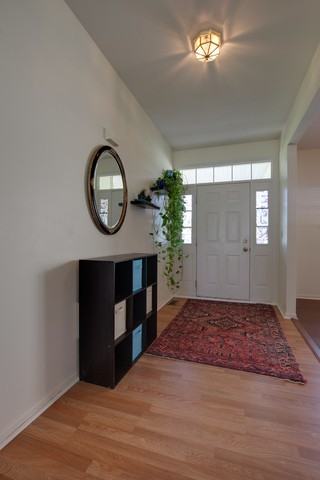 13433 Hidden Springs - Photo 3 of 31