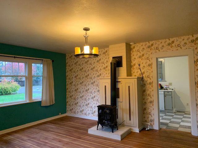 18127 Smokey Point Boulevard - Photo 3 of 22