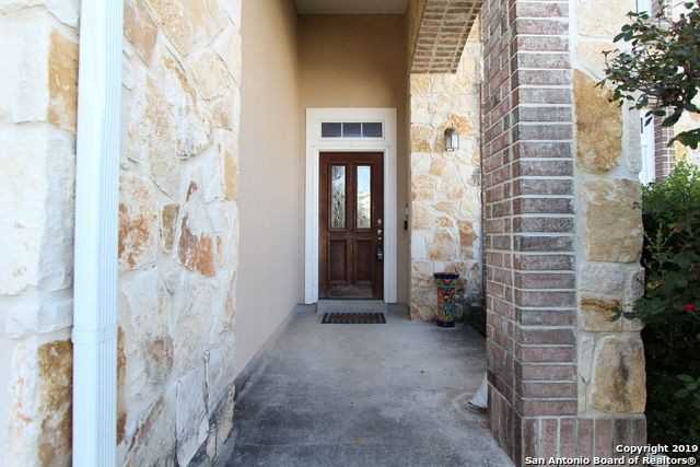 968 Persian Garden - Photo 2 of 25