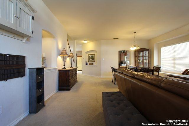 968 Persian Garden - Photo 3 of 25